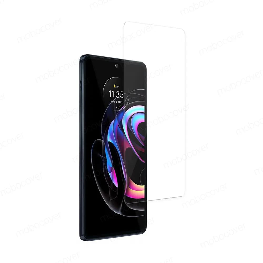 محافظ صفحه نمایش گوشی موبایل Motorola Motorola Edge S / موتورولا موتورولا اج اس