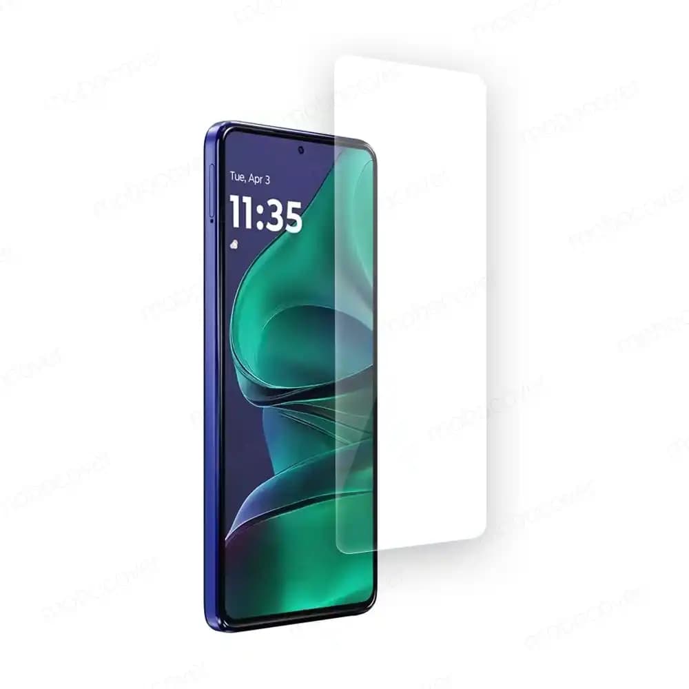 محافظ صفحه نمایش گوشی موبایل Motorola Edge 60 Stylus / موتورولا اج ۶۰ استایلوس