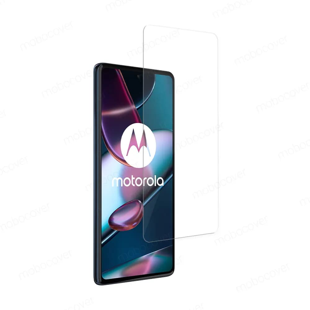 محافظ صفحه نمایش گوشی موبایل Motorola Edge 30 Plus / موتورولا اج ۳۰ پلاس