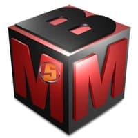 نرم افزار ویندوز Multimedia Builde4.9.6