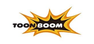 نرم افزار ویندوز toon boom studio ver.3