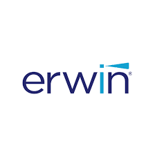 نرم افزار ویندوز ERWIN 3.5