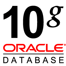نرم افزار ویندوز oracle 10