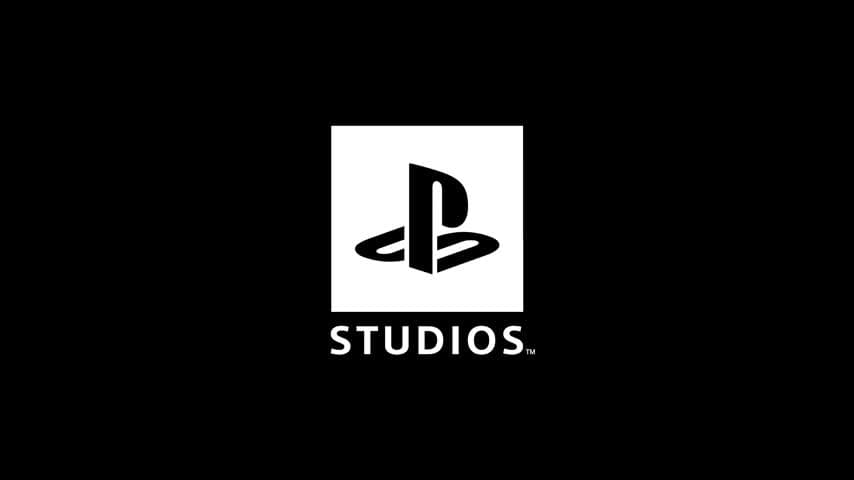 بازی کامپیوتر God of War Ragnarok Digital Deluxe Edition-پس کرایه