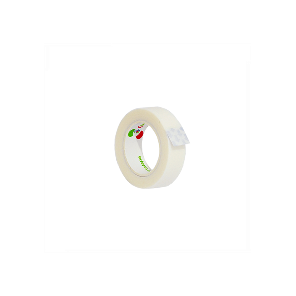 چسب ضد حساسیت کاغذی مارتاتیپ سایز ۱٫۲۵cm×۹m