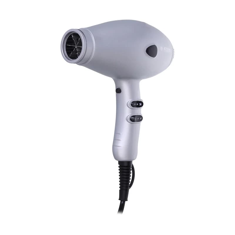 سشوار حرفه ای 2200 وات کیپه مدل AIR