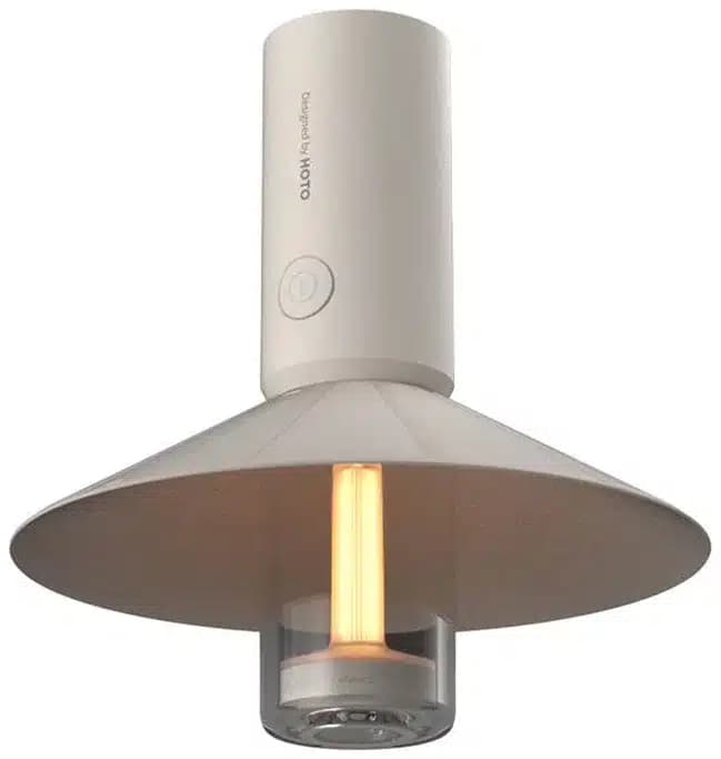 چراغ کمپینگ شیائومی هوتو مدل Hoto Camplight QWLYD001