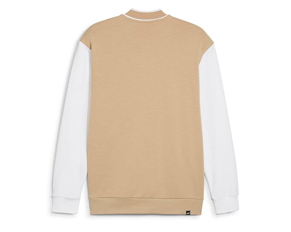 Puma Squad Track Jacket Jacket — تصویر ۲