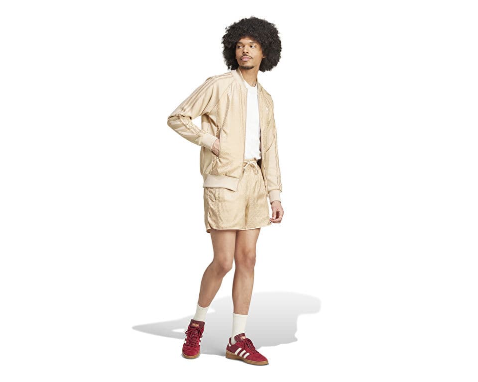 Adidas Mono Tt Jacket — تصویر ۳