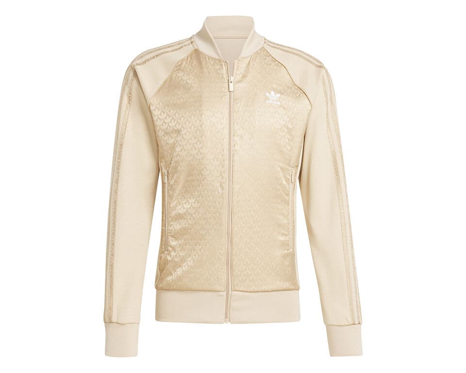 Adidas Mono Tt Jacket — تصویر ۴