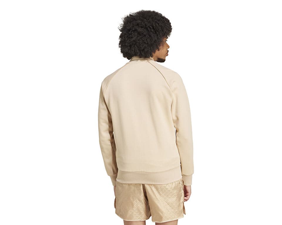 Adidas Mono Tt Jacket — تصویر ۲