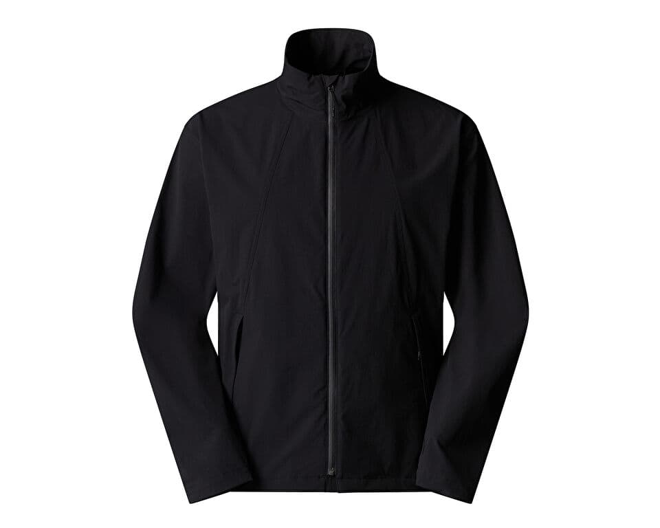 The North Face M NORTH DOME WIND JACKET Jacket