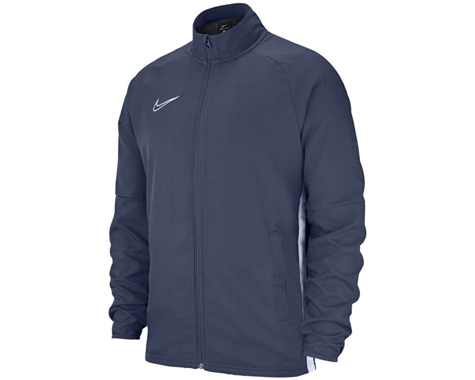 Nike M NK DRY ACDMY19 TRK JKT W Jacket