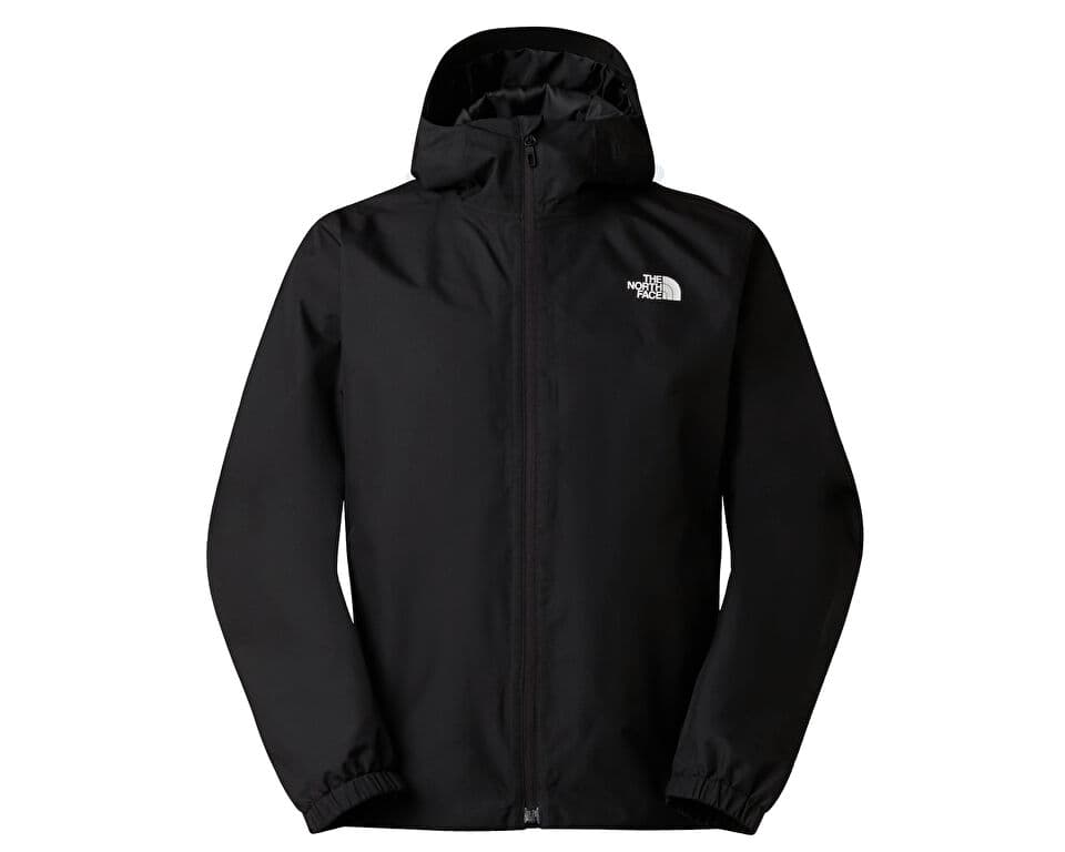 The North Face M QUEST JACKET Raincoat