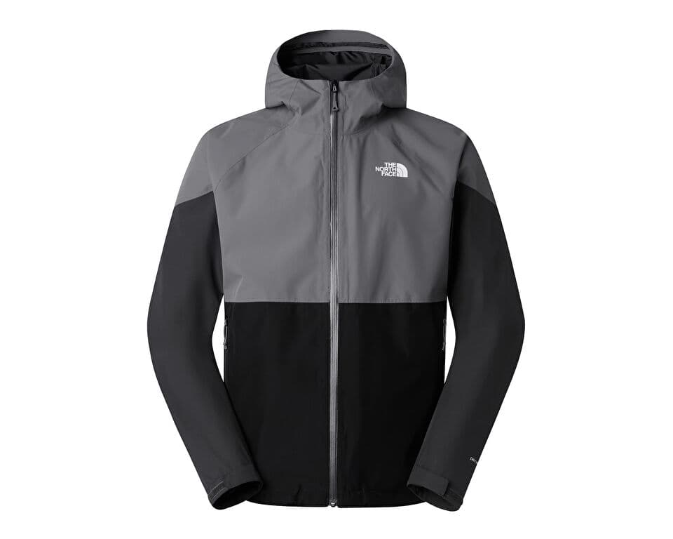 The North Face M LIGHTNING ZIP-IN JACKET Jacket