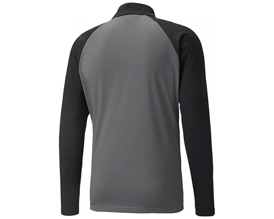 Puma Teamliga Training Jacket Jacket — تصویر ۲