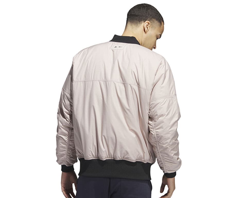 Adidas M Prly Bmbr Jkt Jacket — تصویر ۲