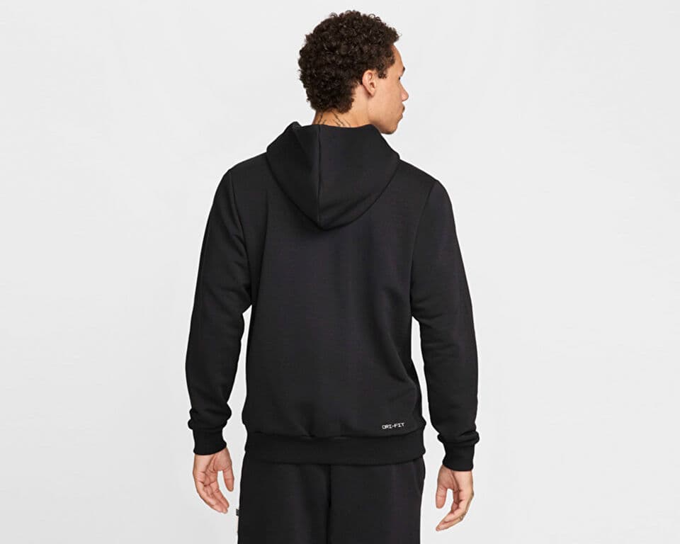 Nike M NK DF SI FZ HD Jacket — تصویر ۲