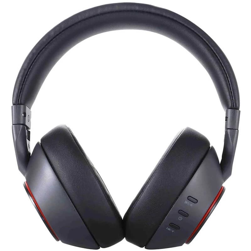 هدفون بلوتوثی یس پلاس YS-515 — تصویر ۴