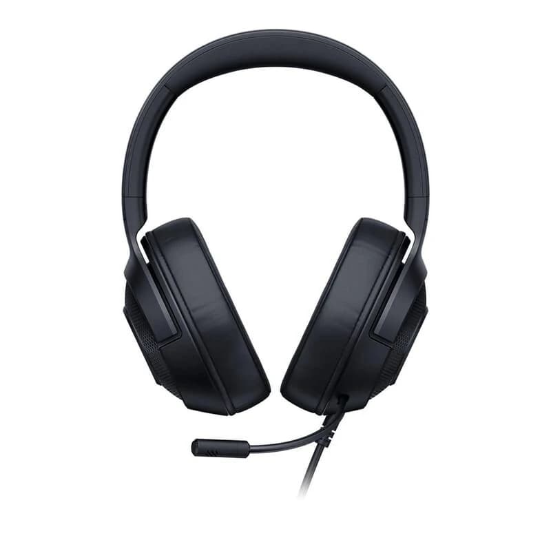 هدست گیمینگ سیم دار Razer Kraken X Essential — تصویر ۱۱