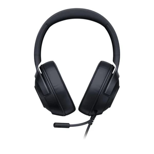 هدست گیمینگ سیم دار Razer Kraken X Essential — تصویر ۲