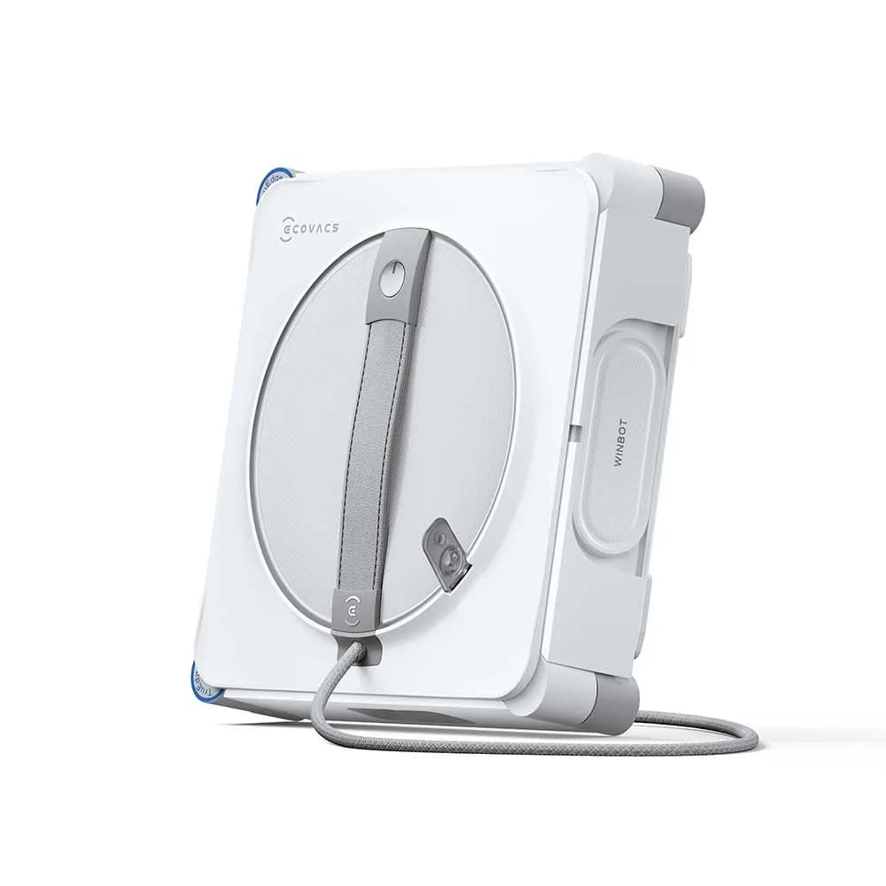 ربات شیشه شوی اکووکس WINBOT W2S PRO OMNI — تصویر ۹