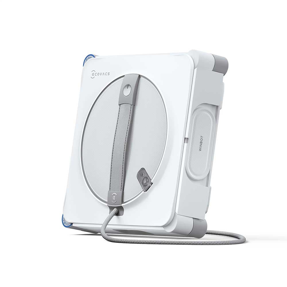 ربات شیشه شوی اکووکس WINBOT W2S PRO OMNI — تصویر ۳