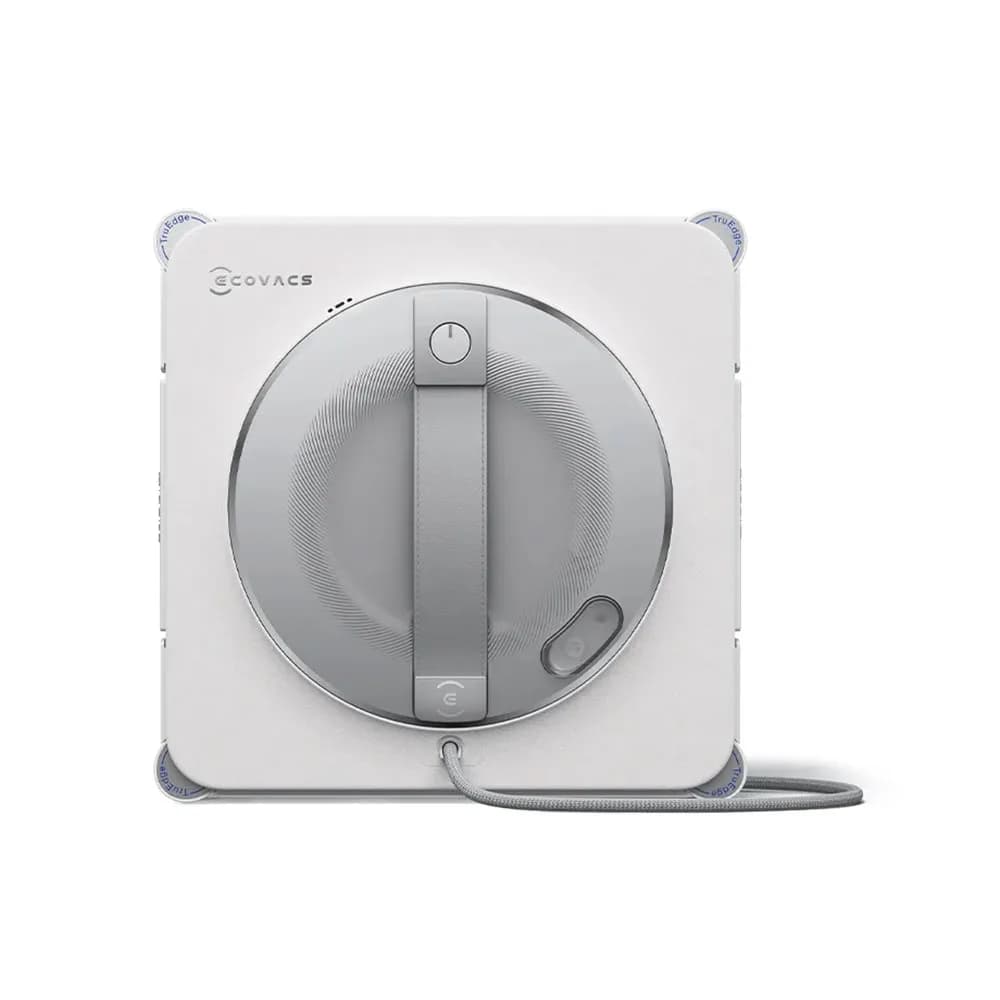 ربات شیشه پاک کن اکواکس مدل ECOVACS WINBOT W2S PRO Window Cleaning Robot — تصویر ۹