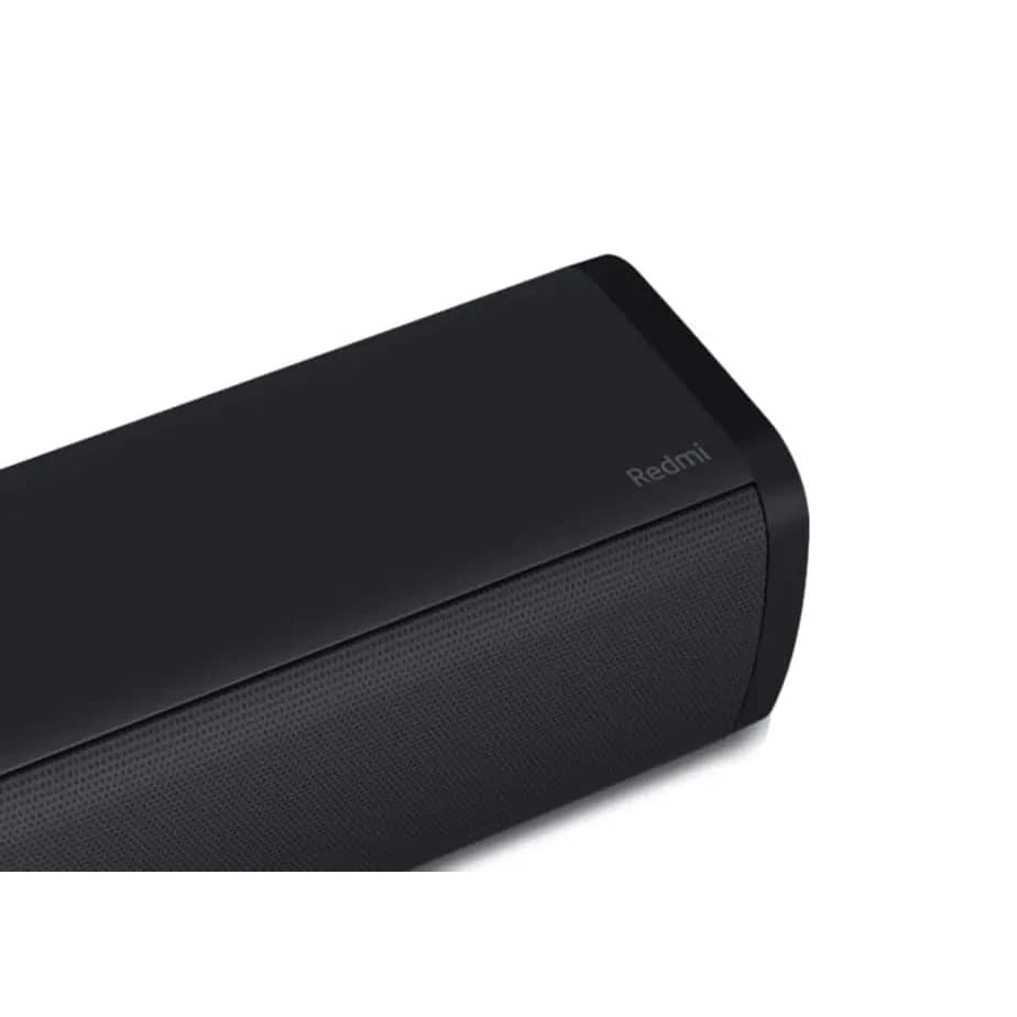 ساندبار 30 وات شیائومی مدل Xiaomi redmi TV soundbar MDZ-34-DA — تصویر ۵