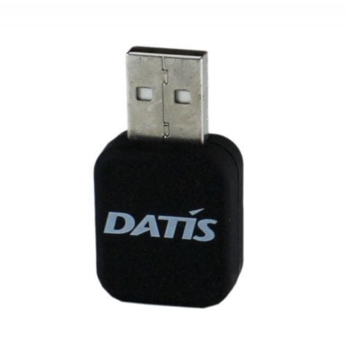 گیرنده دیجیتال USB داتیس مدل ۰۱۰