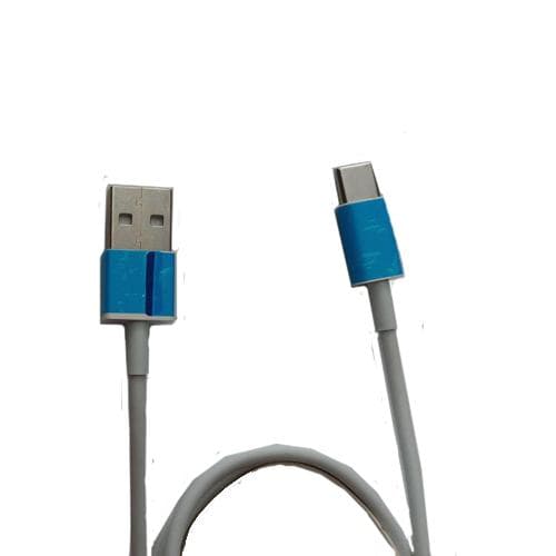 کابل تبدیل USB به TYPE-C مدل ۰۴۱