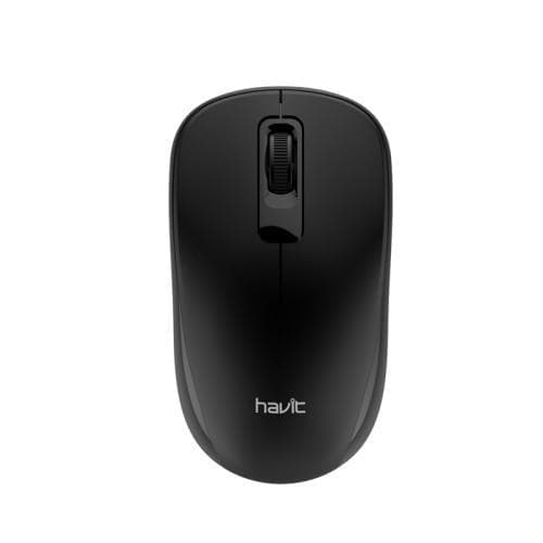 ماوس بی سیم هویت مدل HV-MS626W