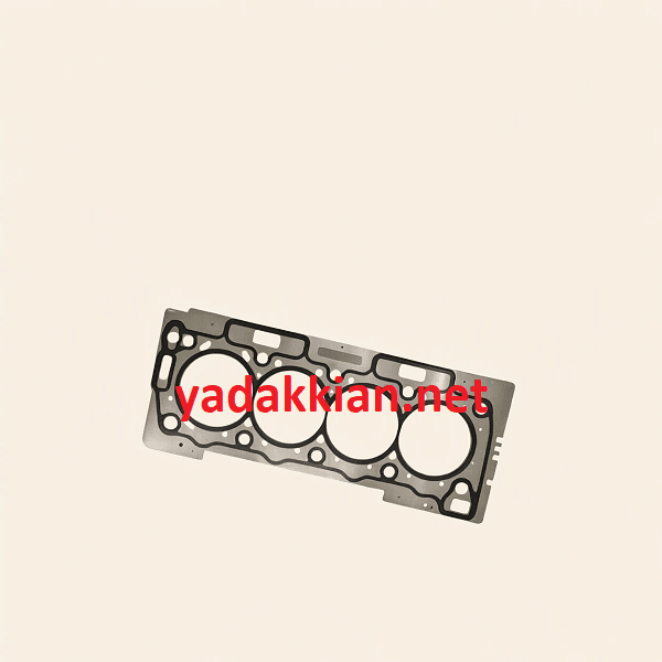 واشر سرسیلندر فیدلیتی الیت