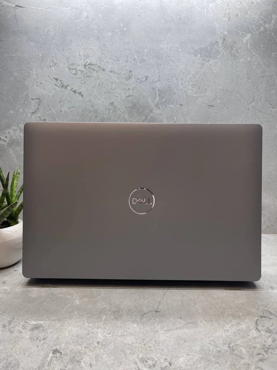 لپ تاپ استوک Dell Precision 3551 | 15.6″ FHD | Core i7-10750H | 16GB RAM | 512GB SSD | Nvidia — تصویر ۲