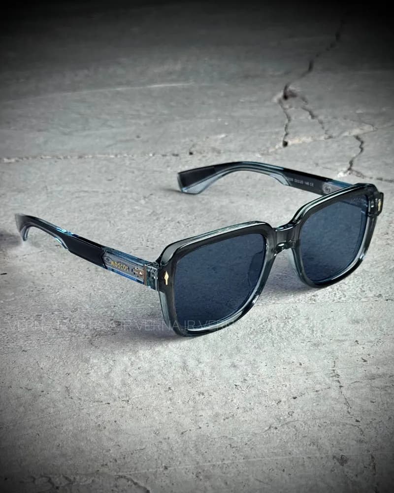 عینک افتابی MOSCOT