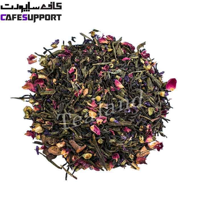 چای عربی Arabian Night Tea