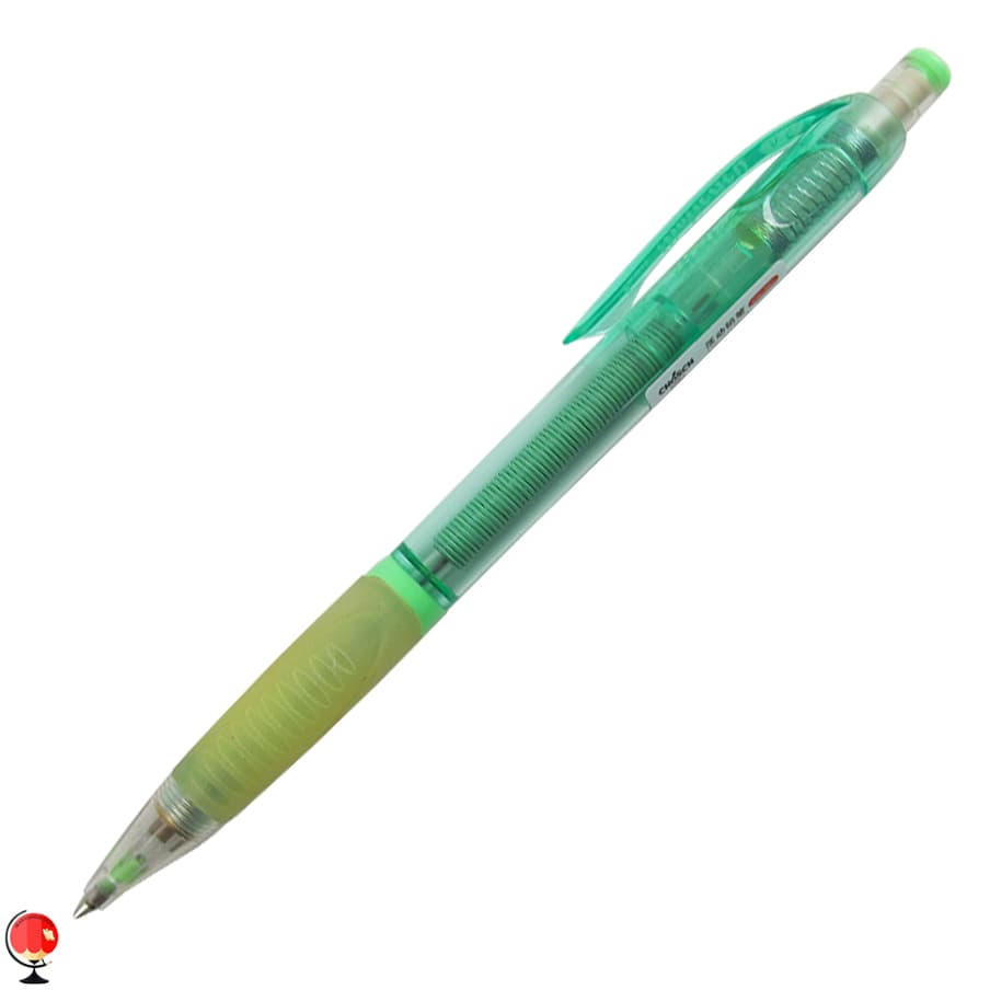 اتود 0.5 میلیمتری Chosch مدل 350