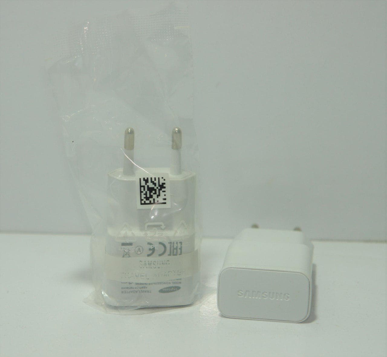 کلگی J5 خروجی 1.5 آمپر هک شده جنس خوب