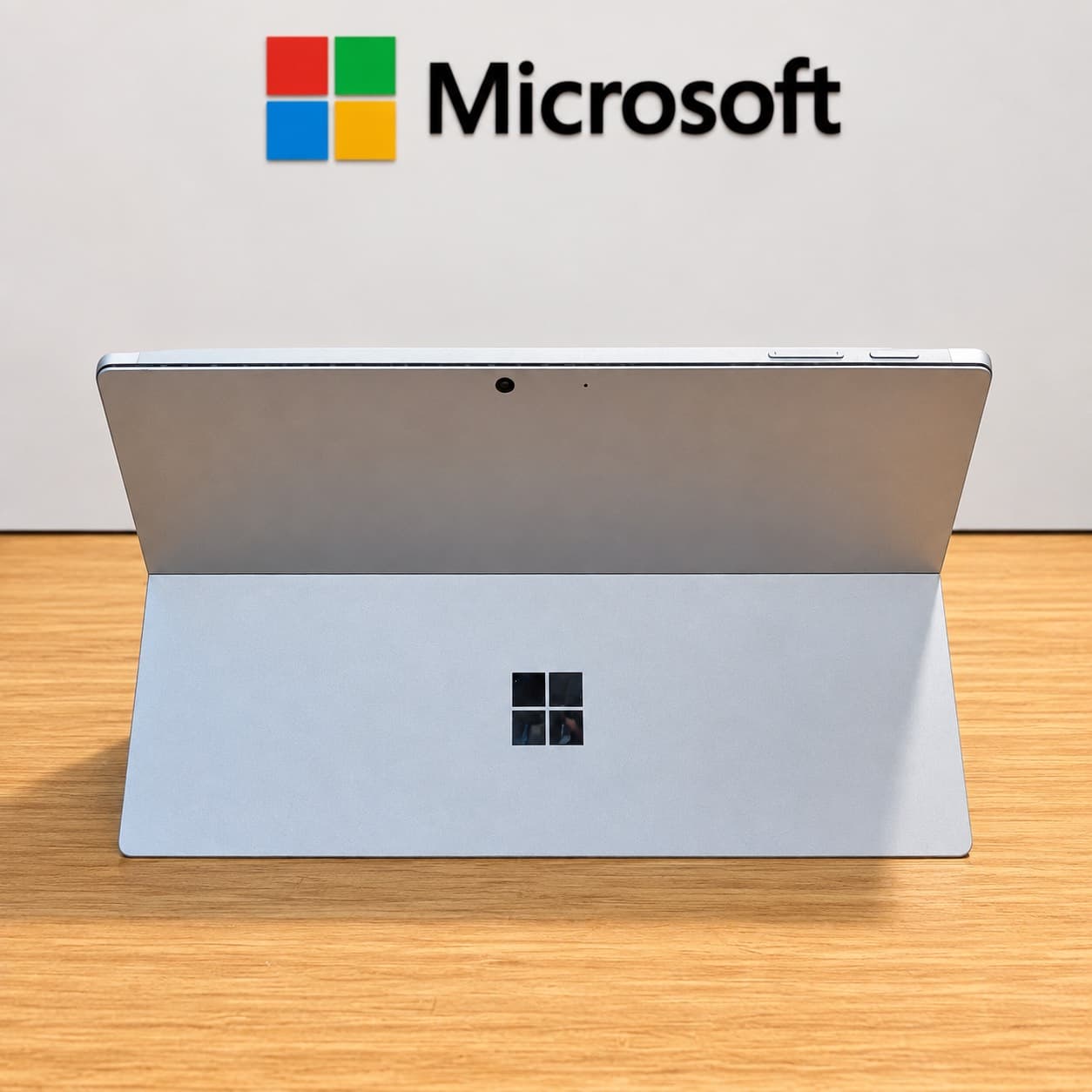 سرفیس پرو ۹ – Surface Pro 9 Core i7 / RAM 16GB 256GB SSD (کارکرده)