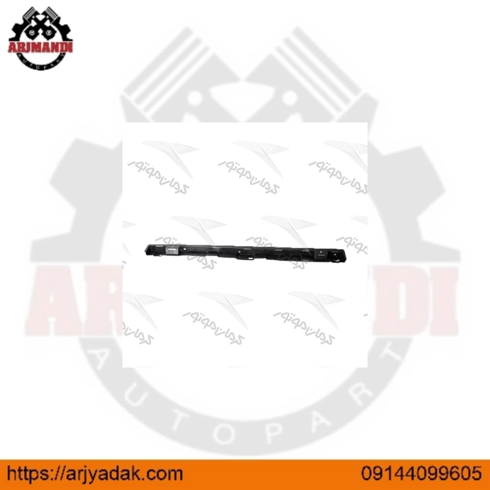 پایه رکاب جلو چپ جک جی 5 اصلی