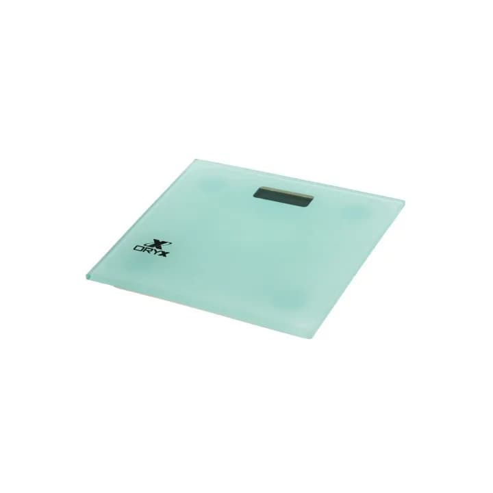 ترازو دیجیتال حمام اوریکس مدل DS-4824W