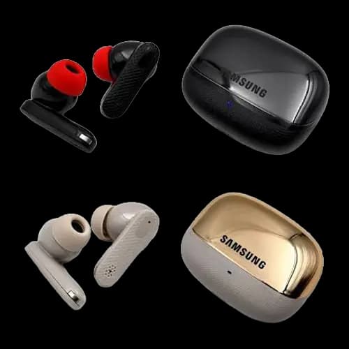 هندزفری بی‌سیم سامسونگ Samsung Galaxy Buds 4 Pro مدل K88