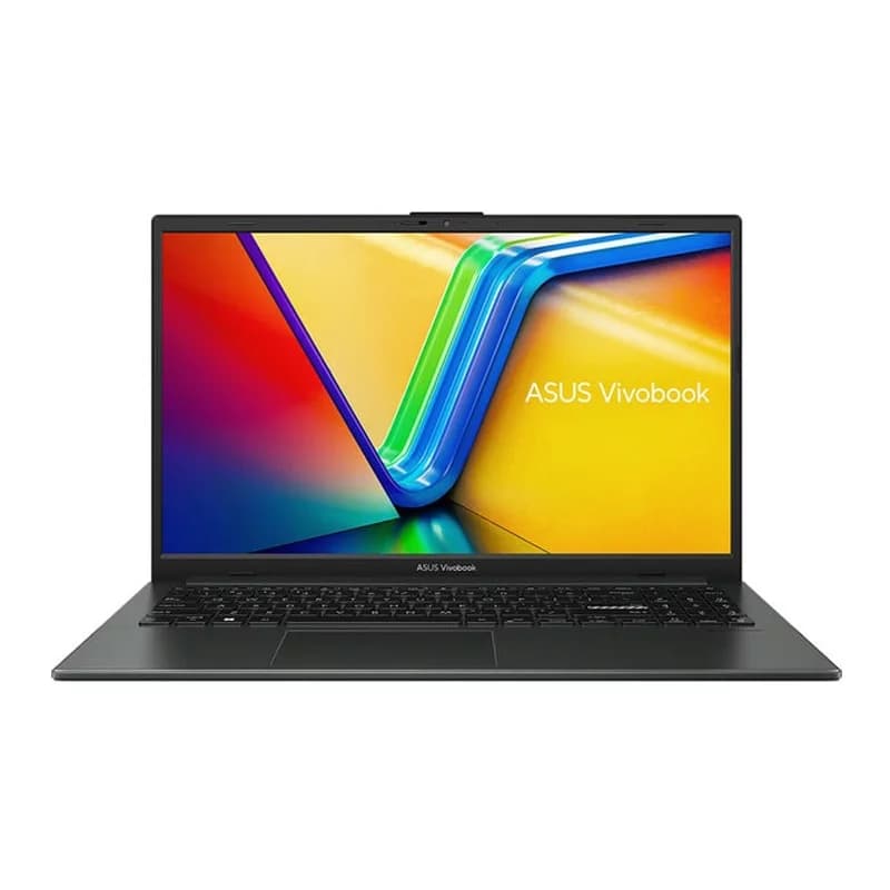 لپ تاپ 15 اینچی ایسوس Vivobook GO L1504FA R5 7520U 8GB 512GB SSD AMD