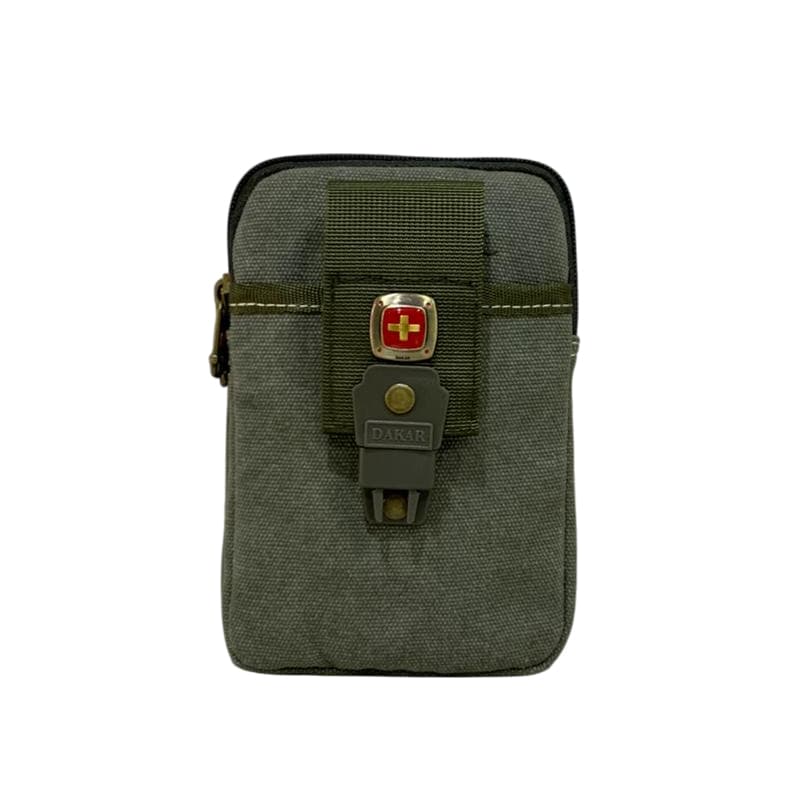 کیف کمری تاکتیکال مدل A01723