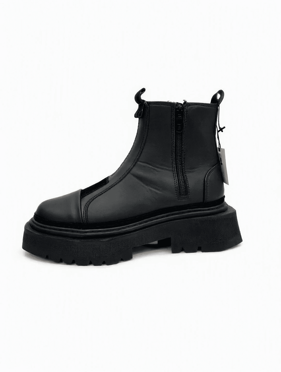 بوت زارا 2965 ( ZARA )