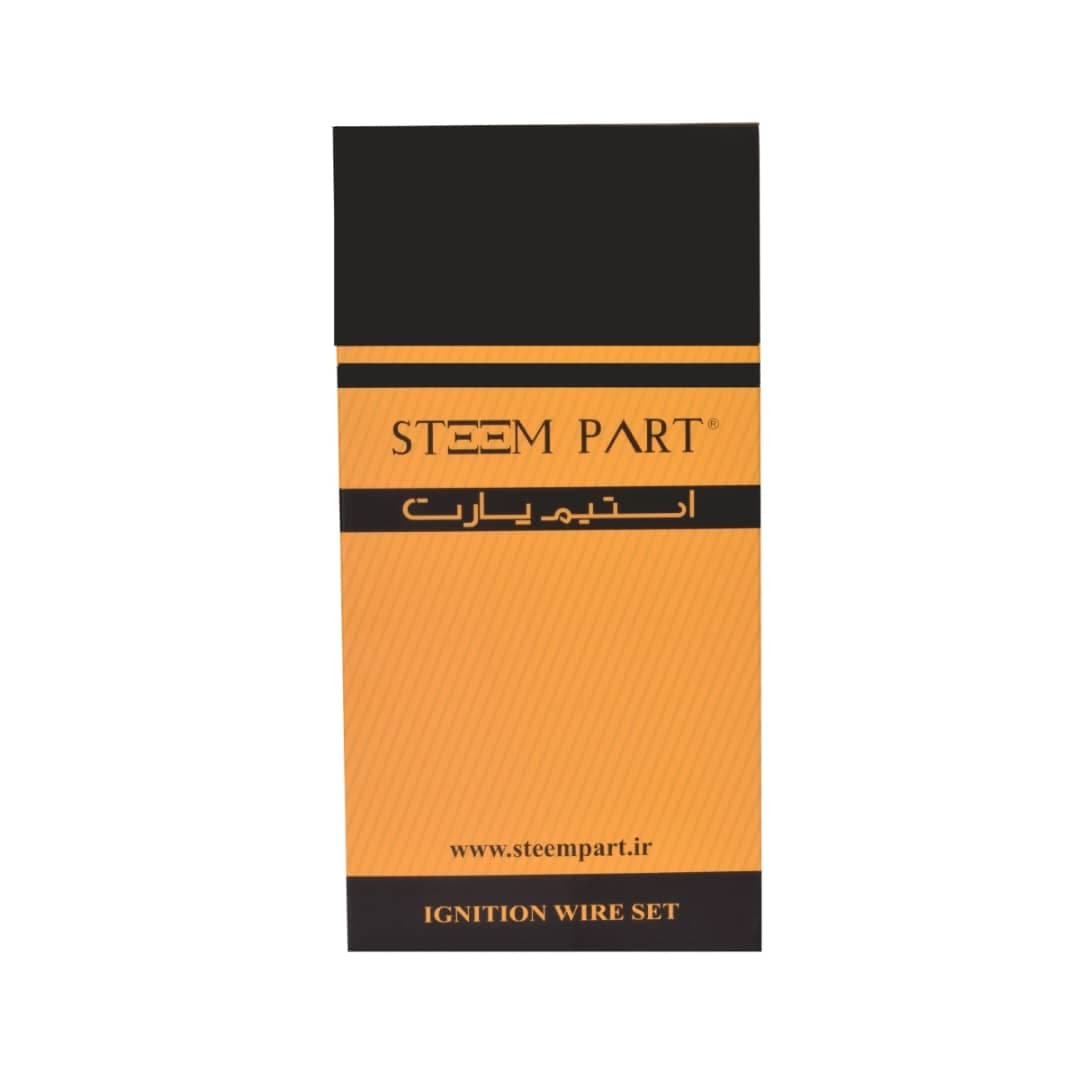 وایر شمع آریزو 6 جی تی 6GT