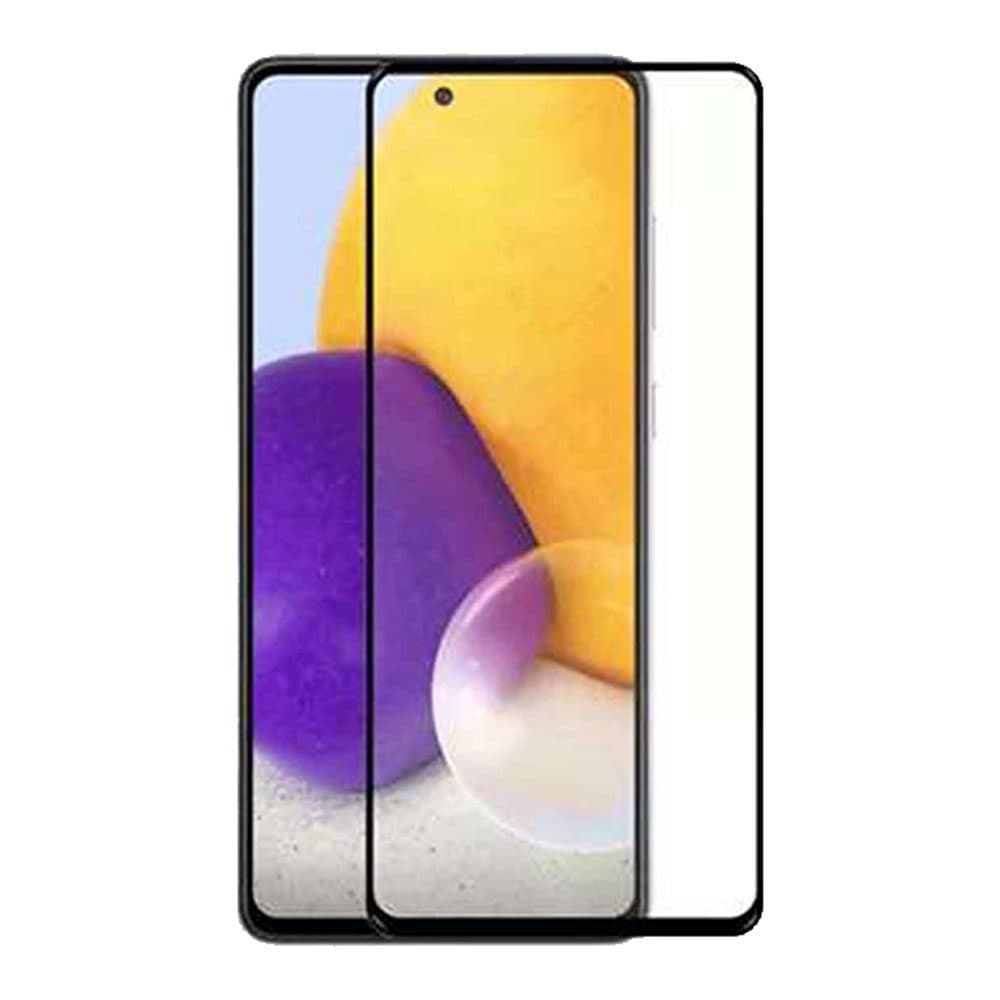 گلس شیشه ای شفاف سوپردی مدل Super-D مناسب برای گوشی موبایل شیائومی Xiaomi Redmi Note 8 / Note 8 Pro / Note 9 / Note 9 Pro / Note 9S / Note 10 4G / 10S / Note 10 Pro / 10 Pro Max / Note 11 4G / 11S / N — تصویر ۸