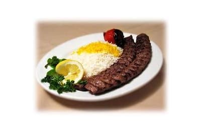 آموزش آشپزی به صورت نظری و عملی