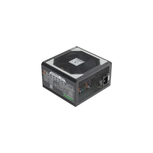 پاور گرین مدل GREEN GP530A-EU PLUS استوک