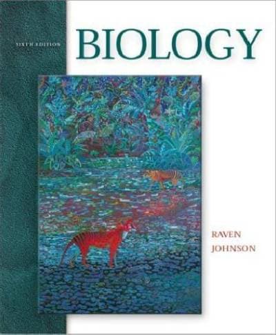دانلود کتاب Biology